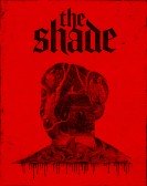 The Shade Free Download