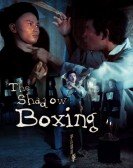 The Shadow Boxing Free Download