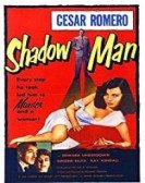 poster_the-shadow-man_tt5419896.jpg Free Download