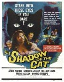 poster_the-shadow-of-the-cat_tt0055438.jpg Free Download