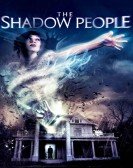 The Shadow P Free Download