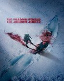 poster_the-shadow-strays_tt28349451.jpg Free Download