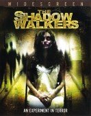 The Shadow Walkers Free Download