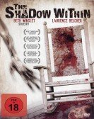 The Shadow Within Free Download