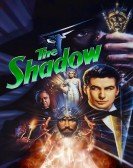 poster_the-shadow_tt0111143.jpg Free Download