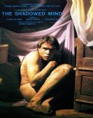 poster_the-shadowed-mind_tt0096082.jpg Free Download