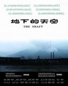 poster_the-shaft_tt1303703.jpg Free Download