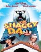 poster_the-shaggy-da_tt0075200.jpg Free Download