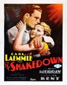 The Shakedown Free Download