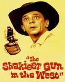 The Shakiest Gun in the West Free Download