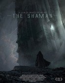 The Shaman poster