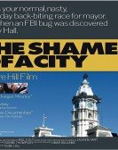 The Shame of a City Free Download