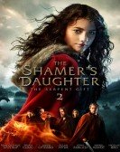 The Shamer's Daughter II: The Serpent Gift poster