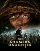 poster_the-shamers-daughter_tt3022458.jpg Free Download