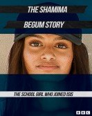 poster_the-shamima-begum-story_tt21237628.jpg Free Download