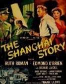 The Shanghai Story Free Download