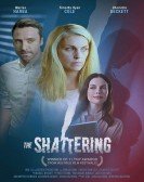 The Shattering Free Download