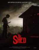 The Shed Free Download