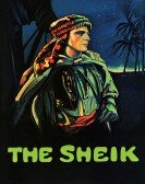 The Sheik (1921) Free Download