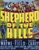 poster_the-shepherd-of-the-hills_tt0034182.jpg Free Download