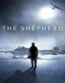 The Shepherd Free Download