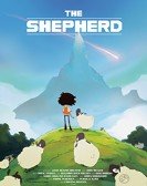 The Shepherd Free Download