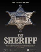 poster_the-sheriff_tt12680676.jpg Free Download