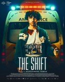 The Shift Free Download