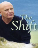 The Shift Free Download