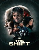 poster_the-shift_tt19406606.jpg Free Download