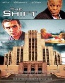 poster_the-shift_tt2375671.jpg Free Download