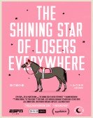 The Shining Star of Losers Everywhere Free Download