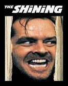 poster_the-shining_tt0081505.jpg Free Download