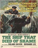 poster_the-ship-that-died-of-shame_tt0048611.jpg Free Download