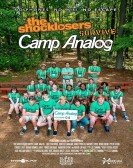 poster_the-shocklosers-survive-camp-analog_tt6953438.jpg Free Download