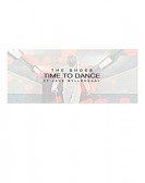 poster_the-shoes-time-to-dance_tt2343801.jpg Free Download