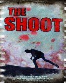 The Shoot Free Download