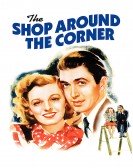 The Shop Around the Corner Free Download