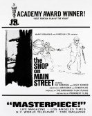 poster_the-shop-on-main-street_tt0059527.jpg Free Download