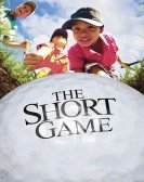 The Short Game Free Download