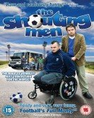 The Shouting Men poster