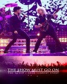 poster_the-show-must-go-on-the-queen-adam-lambert-story_tt9856280.jpg Free Download