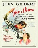 poster_the-show_tt0018397.jpg Free Download