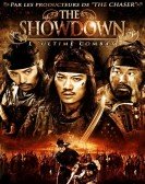 The Showdown Free Download