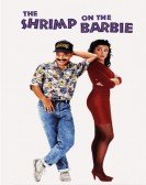 The Shrimp on the Barbie Free Download