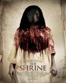 The Shrine Free Download