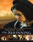 poster_the-shunning_tt1561770.jpg Free Download