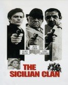 poster_the-sicilian-clan_tt0064169.jpg Free Download