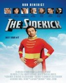 poster_the-sidekick_tt3032090.jpg Free Download