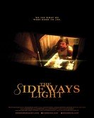 poster_the-sideways-light_tt2666206.jpg Free Download